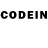 COCAIN FishScale Artyom Skhol