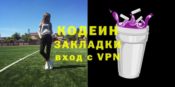 соль ск Арсеньев