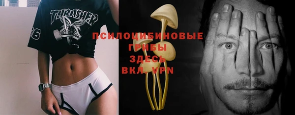 MDMA Premium VHQ Армянск
