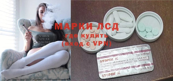 соль ск Арсеньев